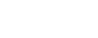 verlag